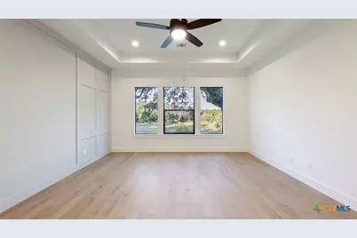 5668 Dry Comal Dr., New Braunfels, TX 78132 - Photo 19