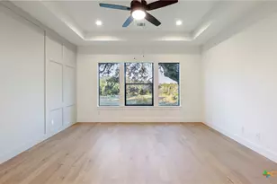 5668 Dry Comal Dr, New Braunfels, TX 78132 - Photo 19