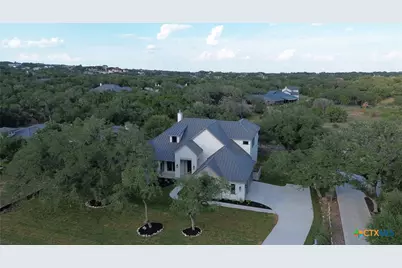 5668 Dry Comal Dr., New Braunfels, TX 78132 - Photo 47