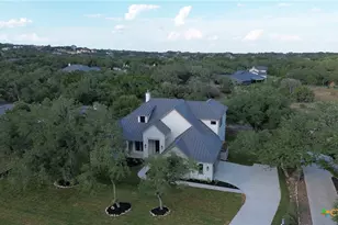 5668 Dry Comal Dr, New Braunfels, TX 78132 - Photo 47