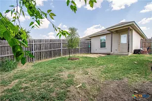 1248 Honor Ln, Temple, TX 76501 - Photo 11