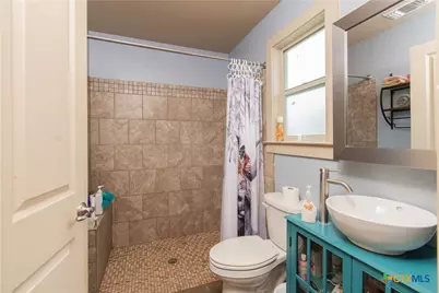 1248 Honor Lane, Temple, TX 76501 - Photo 7