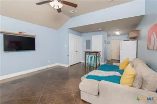 1248 Honor Ln, Temple, TX 76501 - Photo 3