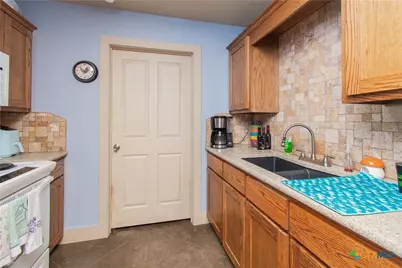 1248 Honor Lane, Temple, TX 76501 - Photo 5