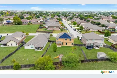 2330 Blake Way, New Braunfels, TX 78130 - Photo 25
