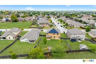 2330 Blake Way, New Braunfels, TX 78130 - Photo 25