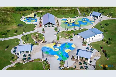 2330 Blake Way, New Braunfels, TX 78130 - Photo 27