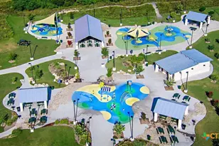 2330 Blake Way, New Braunfels, TX 78130 - Photo 27