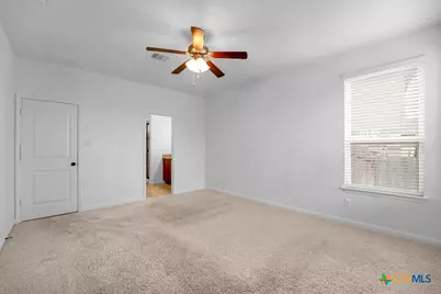 2330 Blake Way, New Braunfels, TX 78130 - Photo 17