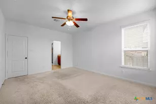 2330 Blake Way, New Braunfels, TX 78130 - Photo 17