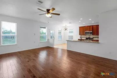 2330 Blake Way, New Braunfels, TX 78130 - Photo 11