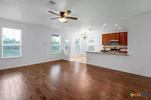 2330 Blake Way, New Braunfels, TX 78130 - Photo 11