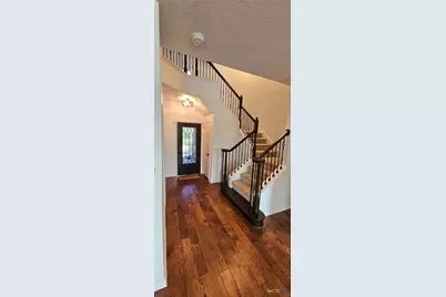 2330 Blake Way, New Braunfels, TX 78130 - Photo 3