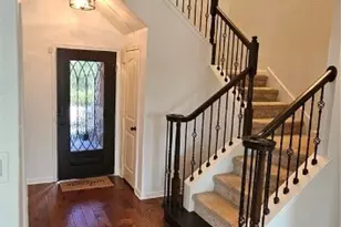 2330 Blake Way, New Braunfels, TX 78130 - Photo 3