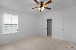 2330 Blake Way, New Braunfels, TX 78130 - Photo 23