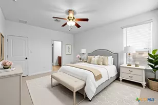 2330 Blake Way, New Braunfels, TX 78130 - Photo 7