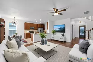 2330 Blake Way, New Braunfels, TX 78130 - Photo 5