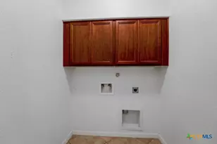 2330 Blake Way, New Braunfels, TX 78130 - Photo 15