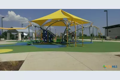 2330 Blake Way, New Braunfels, TX 78130 - Photo 29