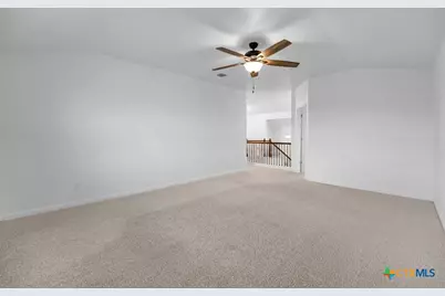 2330 Blake Way, New Braunfels, TX 78130 - Photo 19