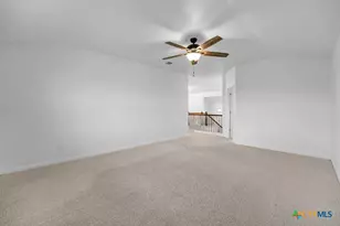 2330 Blake Way, New Braunfels, TX 78130 - Photo 19