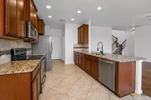 2330 Blake Way, New Braunfels, TX 78130 - Photo 13