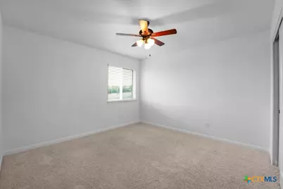 2330 Blake Way, New Braunfels, TX 78130 - Photo 21