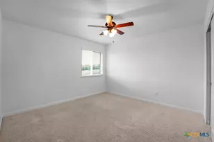 2330 Blake Way, New Braunfels, TX 78130 - Photo 21