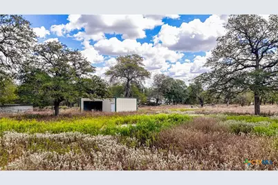 141 Oak Hill Road, La Vernia, TX 78121 - Photo 3