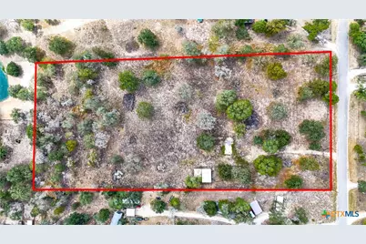 141 Oak Hill Road, La Vernia, TX 78121 - Photo 5