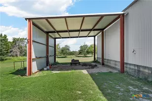 261 Westridge Dr, Moody, TX 76557 - Photo 27