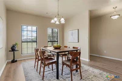 261 Westridge Drive, Moody, TX 76557 - Photo 7