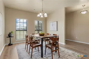 261 Westridge Dr, Moody, TX 76557 - Photo 7