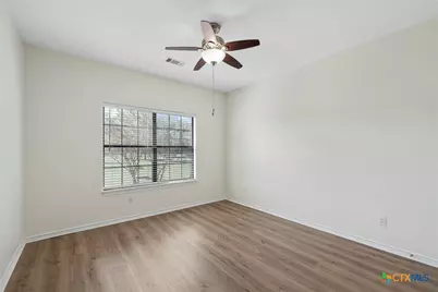 261 Westridge Drive, Moody, TX 76557 - Photo 19