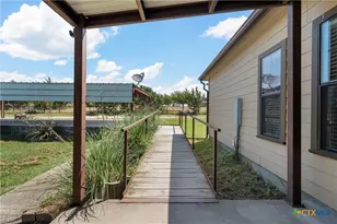 261 Westridge Dr, Moody, TX 76557 - Photo 31