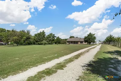 261 Westridge Drive, Moody, TX 76557 - Photo 33