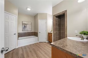 261 Westridge Dr, Moody, TX 76557 - Photo 25