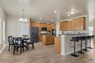 261 Westridge Dr, Moody, TX 76557 - Photo 9