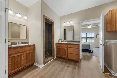 261 Westridge Drive, Moody, TX 76557 - Photo 23