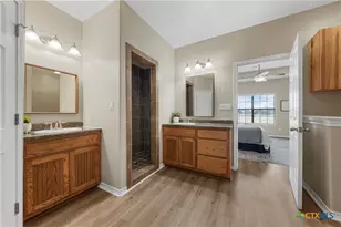 261 Westridge Dr, Moody, TX 76557 - Photo 23