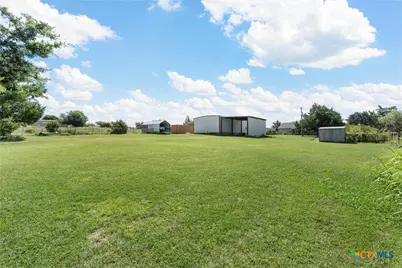 261 Westridge Drive, Moody, TX 76557 - Photo 29