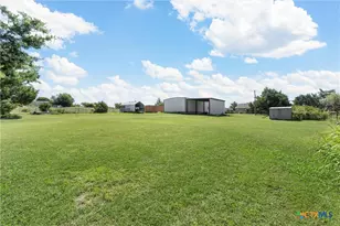 261 Westridge Dr, Moody, TX 76557 - Photo 29