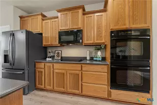 261 Westridge Dr, Moody, TX 76557 - Photo 11