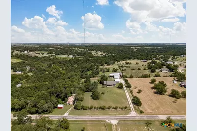 261 Westridge Drive, Moody, TX 76557 - Photo 35