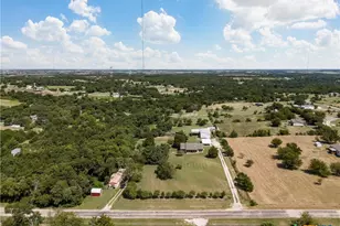 261 Westridge Dr, Moody, TX 76557 - Photo 35