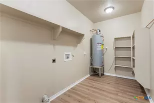 261 Westridge Dr, Moody, TX 76557 - Photo 17