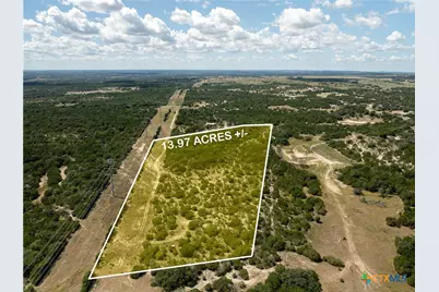 0 3070, Lampasas, TX 76550 - Photo 3