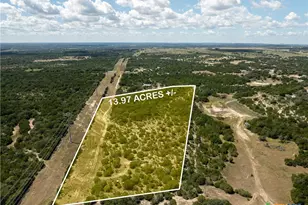 0 3070, Lampasas, TX 76550 - Photo 3