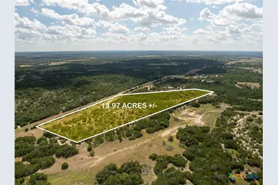 0 3070, Lampasas, TX 76550 - Photo 11