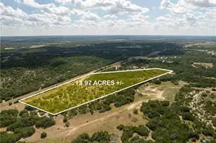 0 3070, Lampasas, TX 76550 - Photo 11